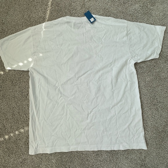 Undefeated Glendale T shirt men’s XL - Picture 2 of 4